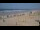 Webcam in Vendays-Montalivet, 15.4 km