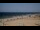 Webcam in Vendays-Montalivet, 15.4 km
