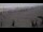 Webcam in Vendays-Montalivet, 15.4 km entfernt