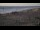 Webcam in Vendays-Montalivet, 0 km entfernt