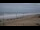 Webcam in Vendays-Montalivet, 0 km