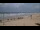 Webcam in Vendays-Montalivet, 22.8 km entfernt
