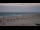 Webcam in Vendays-Montalivet, 25.2 km entfernt