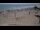 Webcam in Vendays-Montalivet, 9.7 mi away