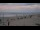 Webcam in Vendays-Montalivet, 9.7 mi away