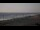 Webcam in Vendays-Montalivet, 22.8 km