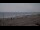 Webcam in Vendays-Montalivet, 15.4 km