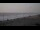 Webcam in Vendays-Montalivet, 13.4 mi away