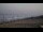 Webcam in Vendays-Montalivet, 13.4 mi away
