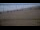 Webcam in Vendays-Montalivet, 25.2 km entfernt