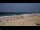Webcam in Vendays-Montalivet, 25.2 km