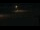 Webcam in Vendays-Montalivet, 0 mi away