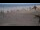Webcam in Vendays-Montalivet, 25.2 km entfernt