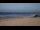 Webcam in Vendays-Montalivet, 13.4 mi away