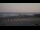 Webcam in Vendays-Montalivet, 0 mi away