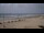 Webcam in Vendays-Montalivet, 22.8 km entfernt