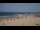 Webcam in Vendays-Montalivet, 0 km