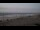 Webcam in Vendays-Montalivet, 25.2 km