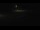 Webcam in Vendays-Montalivet, 0 mi away