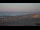 Webcam in Vendays-Montalivet, 20.1 km