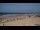 Webcam in Vendays-Montalivet, 0 km