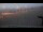 Webcam in Vendays-Montalivet, 25.2 km entfernt