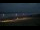 Webcam in Vendays-Montalivet, 0 km entfernt