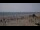 Webcam in Vendays-Montalivet, 0 mi away