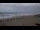Webcam in Vendays-Montalivet, 0 km