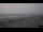 Webcam in Vendays-Montalivet, 25.2 km entfernt
