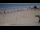 Webcam in Vendays-Montalivet, 22.8 km entfernt