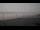 Webcam in Vendays-Montalivet, 25.2 km entfernt