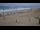 Webcam in Vendays-Montalivet, 32.5 km entfernt