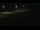Webcam in Vendays-Montalivet, 25.2 km entfernt