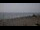Webcam in Vendays-Montalivet, 15.4 km entfernt