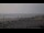 Webcam in Vendays-Montalivet, 15.4 km