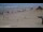 Webcam in Vendays-Montalivet, 0 km entfernt