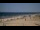 Webcam in Vendays-Montalivet, 25.2 km entfernt