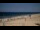 Webcam in Vendays-Montalivet, 25.2 km entfernt