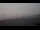 Webcam in Vendays-Montalivet, 0 mi away