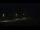 Webcam in Vendays-Montalivet, 9.7 mi away