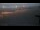 Webcam in Vendays-Montalivet, 15.4 km entfernt
