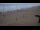 Webcam in Vendays-Montalivet, 0 km
