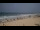 Webcam in Vendays-Montalivet, 0 km