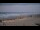 Webcam in Vendays-Montalivet, 8.8 mi away