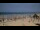 Webcam in Vendays-Montalivet, 25.2 km entfernt