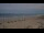 Webcam in Vendays-Montalivet, 25.2 km