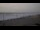 Webcam in Vendays-Montalivet, 25.2 km entfernt