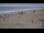 Webcam in Vendays-Montalivet, 0 mi away