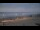 Webcam in Vendays-Montalivet, 0 mi away